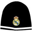 Real Madrid k&ouml;t&ouml;tt sapka TURNO