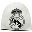 Real Madrid k&ouml;t&ouml;tt sapka TURNO