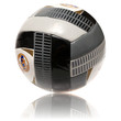 Real Madrid labda CRUZAR