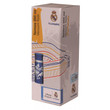 Real Madrid termosz kulacs