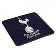 Tottenham Hotspur h&udblac;t&odblac;m&aacute;gnes 3D