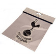 Tottenham Hotspur c&iacute;mer matrica 