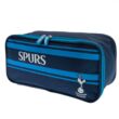 Tottenham Hotspur cipőtartó táska STRIPE