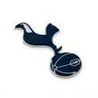 Tottenham Hotspur h&udblac;t&odblac;m&aacute;gnes 3D