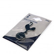 Tottenham Hotspur h&udblac;t&odblac;m&aacute;gnes 3D