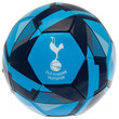 Tottenham Hotspur labda RAXY