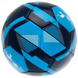 Tottenham Hotspur labda RAXY