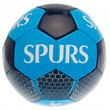 Tottenham Hotspur labda VOOT