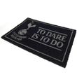 Tottenham Hotspur lábtörlő
