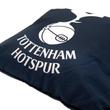 Tottenham Hotspur párna