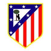 Atletico Madrid