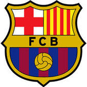 FC Barcelona