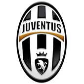 Juventus
