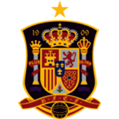 Spanyol v&aacute;logatott