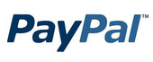 fociholmi_paypal