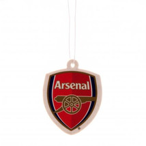 Arsenal aut&oacute;s illatos&iacute;t&oacute;