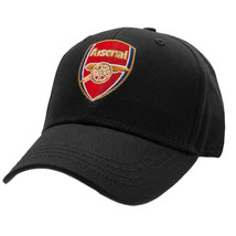 Arsenal baseball sapka BEKY