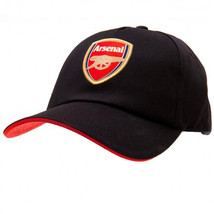 Arsenal baseball sapka - navy