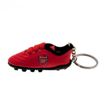 Arsenal futballc&iacute;p&odblac; kulcstart&oacute;