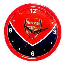 Arsenal fali&oacute;ra SWOOP