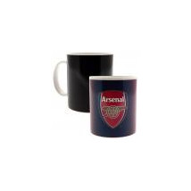 Arsenal h&odblac;re v&aacute;ltoz&oacute; b&ouml;gre GERY