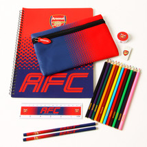 Arsenal &iacute;r&oacute;szer k&eacute;szlet ULTIMATE