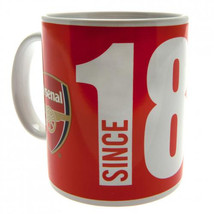 Arsenal ker&aacute;mia b&ouml;gre ESES