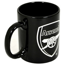 Arsenal ker&aacute;mia b&ouml;gre REACT