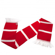 Arsenal k&ouml;t&ouml;tt s&aacute;l JACQUARD