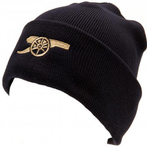 Arsenal k&ouml;t&ouml;tt sapka GUNNERS BLUE