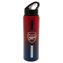Arsenal kulacs SLEPP - 7,5dl