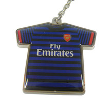 Arsenal kulcstart&oacute; mez