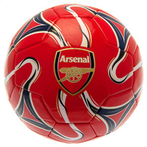 Arsenal labda CONY