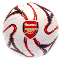 Arsenal labda COWY