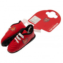 Arsenal mini futballcip&odblac;