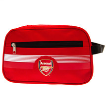 Arsenal neszeszer t&aacute;ska ULTRA