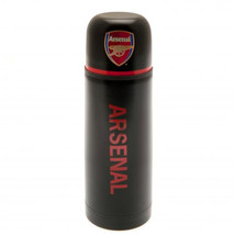 Arsenal termosz