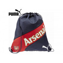 Arsenal tornazs&aacute;k PUMA