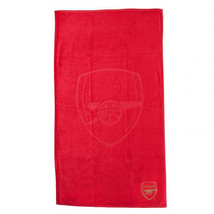 Arsenal t&ouml;r&ouml;lk&ouml;z&odblac; JACQUARD