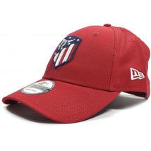 Atletico Madrid baseball sapka FORTY