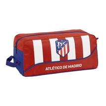 Atletico Madrid cip&odblac;tart&oacute; t&aacute;ska