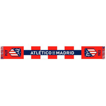 Atletico Madrid k&ouml;t&ouml;tt s&aacute;l RAYAS