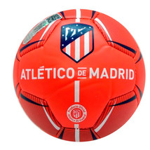 Atletico Madrid mini labda