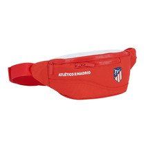 Atletico Madrid &ouml;vt&aacute;ska