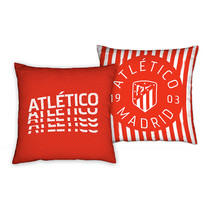 Atletico Madrid p&aacute;rna