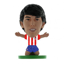 Atletico Madrid SoccerStarz - Joao Felix