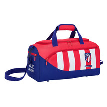 Atletico Madrid sportt&aacute;ska NEPTUNO