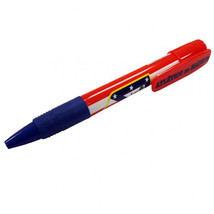 Atletico Madrid toll