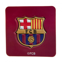 FC Barcelona h&udblac;t&odblac;m&aacute;gnes 3D