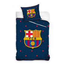 FC Barcelona &aacute;gynem&udblac; paplan-&eacute;s p&aacute;rnahuzat APODO